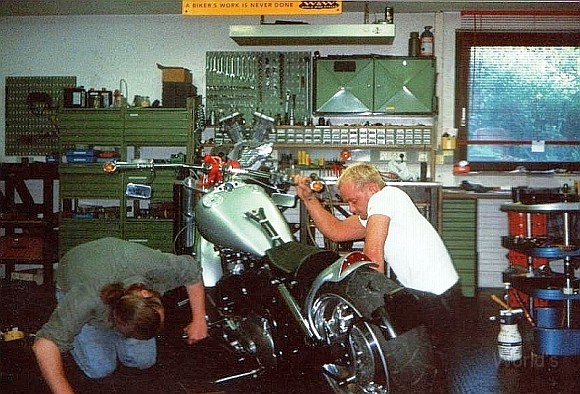 SBSother 007.jpg